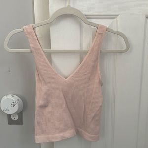 nikibiki tank top